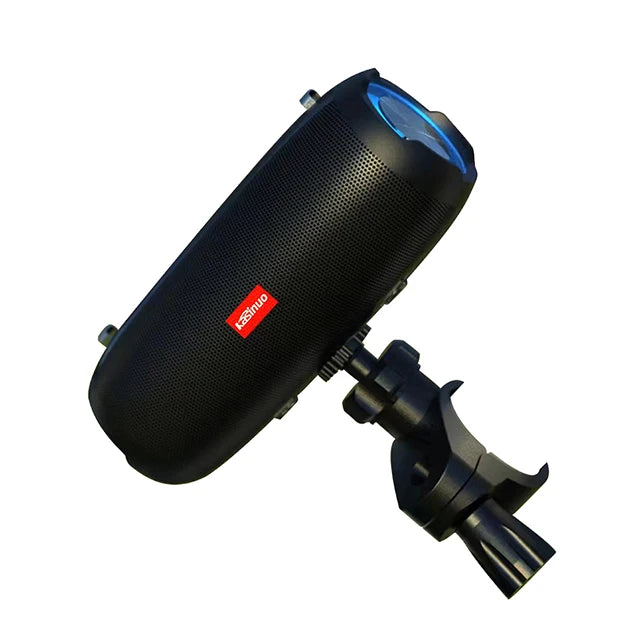 Free Shipping Custom Speakers Portable Speakers Studio Monitors With Home Party