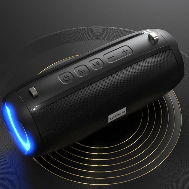 Free Shipping Custom Speakers Portable Speakers Studio Monitors With Home Party