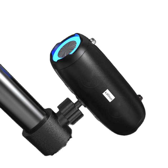 Free Shipping Custom Speakers Portable Speakers Studio Monitors With Home Party