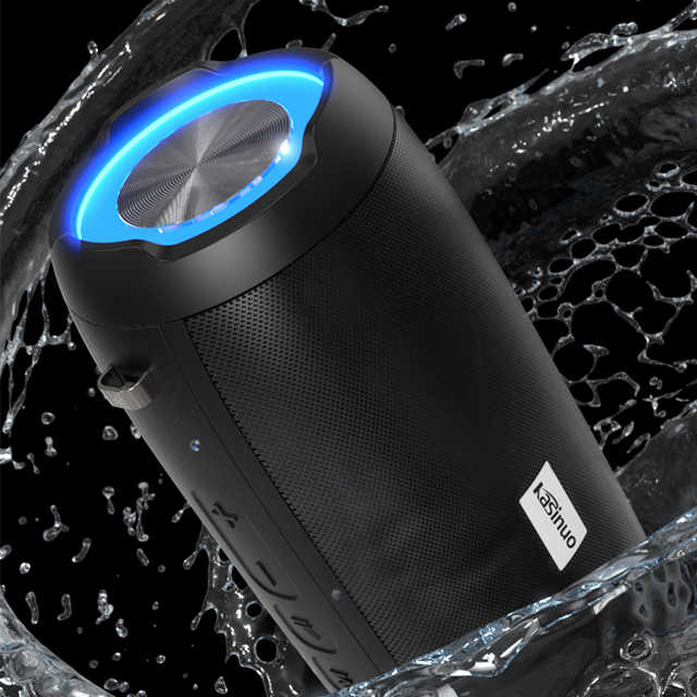 Free Shipping Custom Speakers Portable Speakers Studio Monitors With Home Party