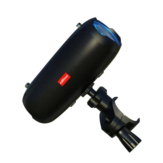 Free Shipping Custom Speakers Portable Speakers Studio Monitors With Home Party