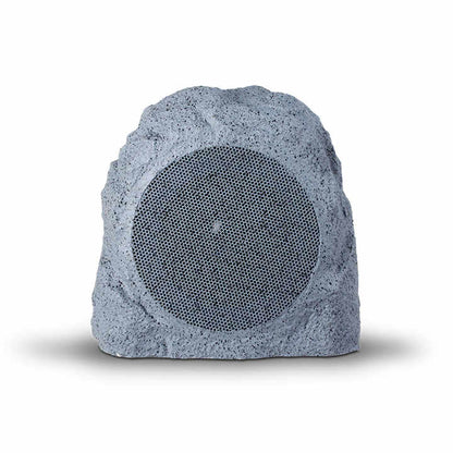 Outdoor Garden Pool Decoration Powerful Subwoofer Waterproof Rock Speaker Bluetooth Wireless