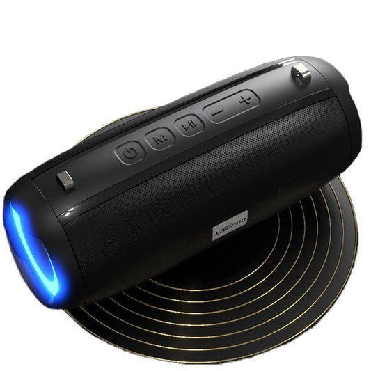 Free Shipping Custom Speakers Portable Speakers Studio Monitors With Home Party